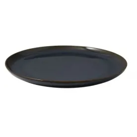 VILLEROY ET BOCH LIK 19-5168-2640